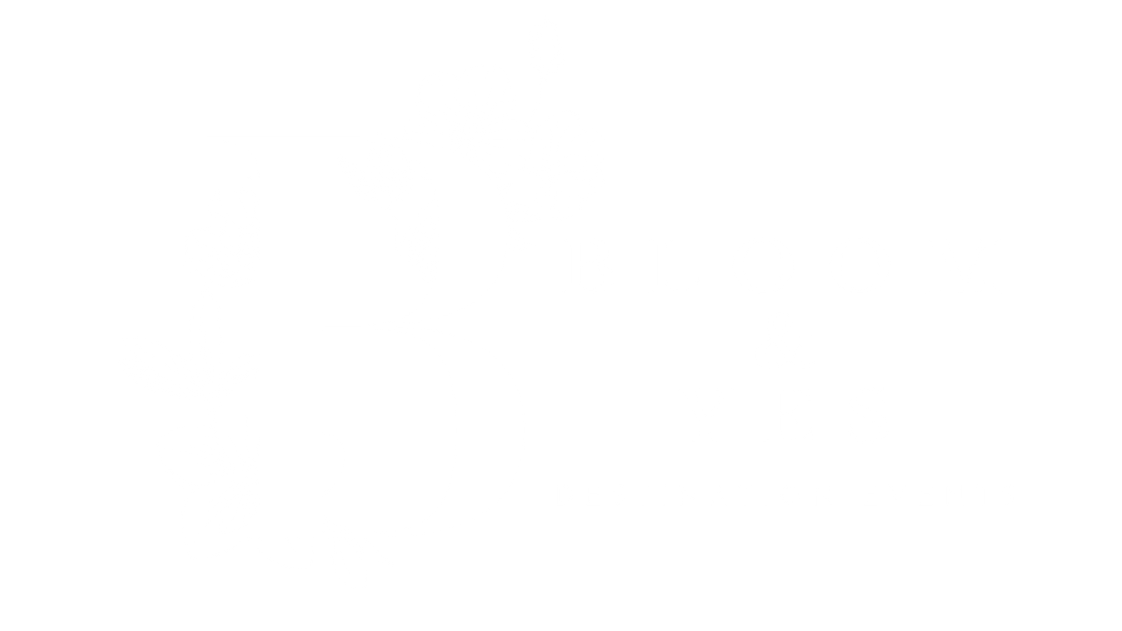 Bloom & Yes — wedding